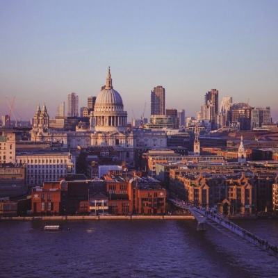 BO半岛综合app安全下载下载手机版