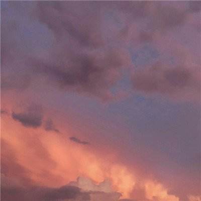 澳门黄金城app下载