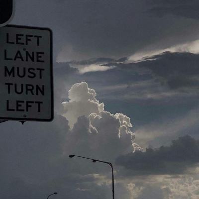 购彩中心welcome入口官方版下载手机版