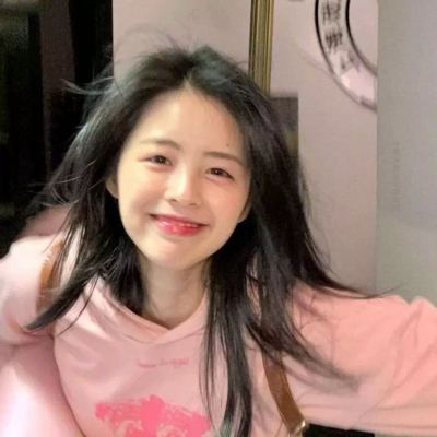 好运彩app下载截图